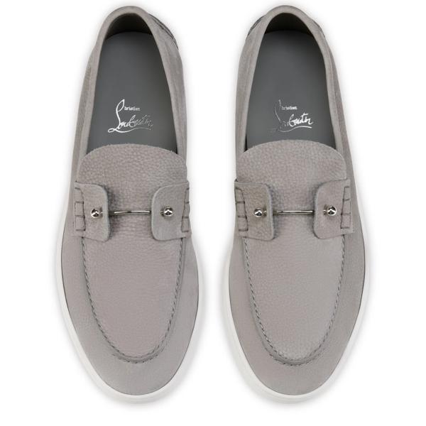 Chambeliboat image number 5