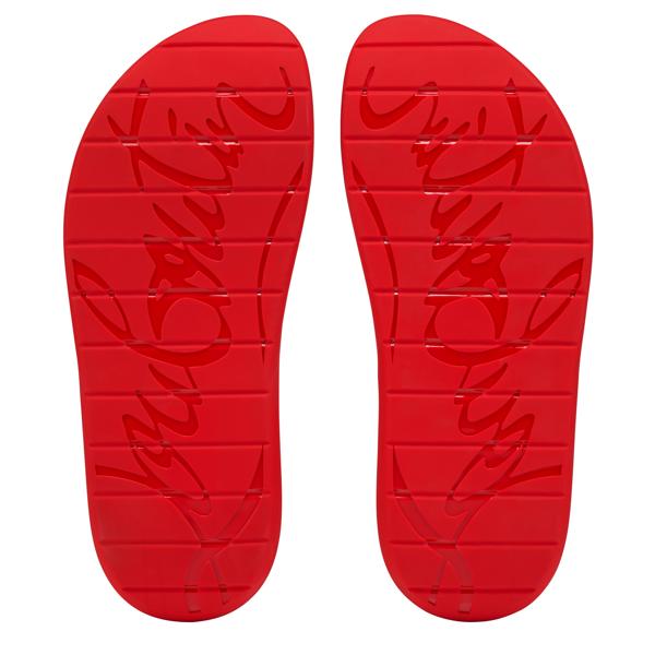 Easy Breezy image number 5