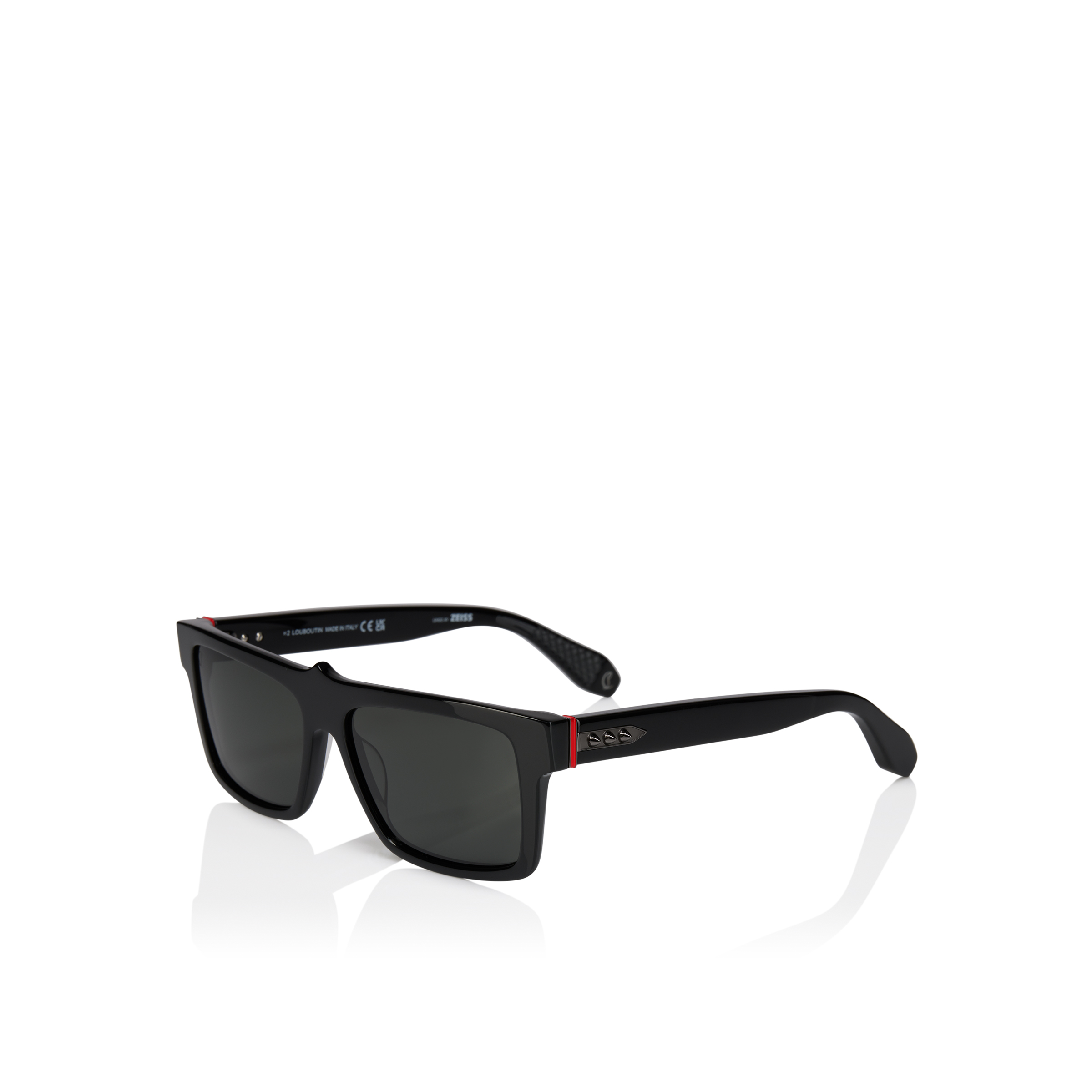 Our Georges LB0043 image number 2