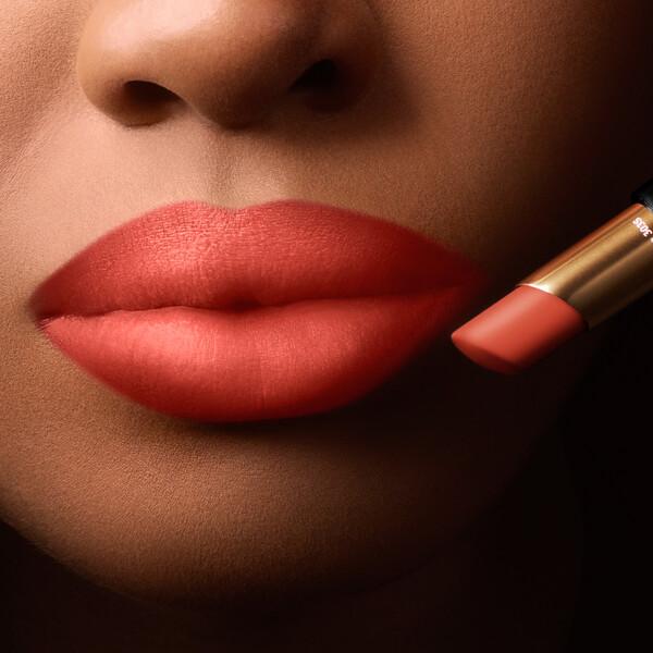 ルージュスティレット ルミマット image number 5