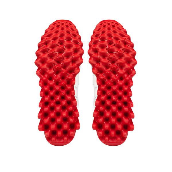 Mini Shark image number 5