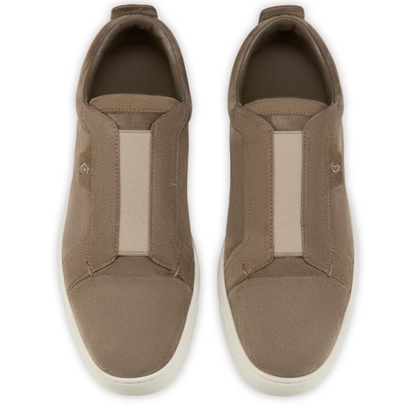 St Louis image number 4