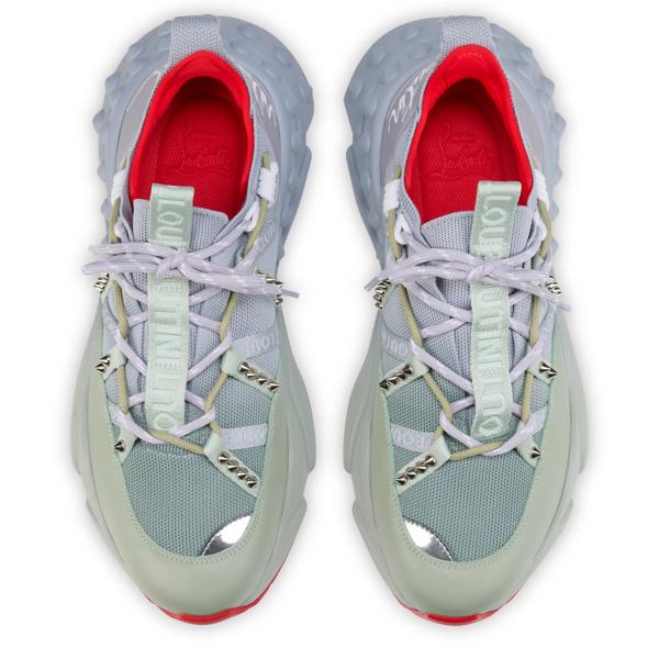 Trailnrun image number 5