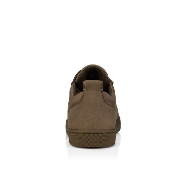 Louis Junior Spikes image number 4