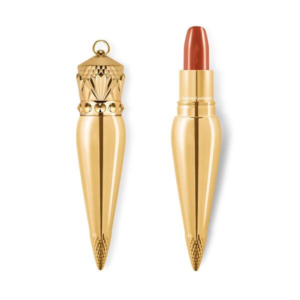 ルージュルブタン シルキーサテン