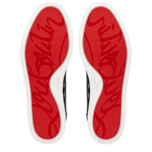 F.A.V Fique A Vontade image number 6