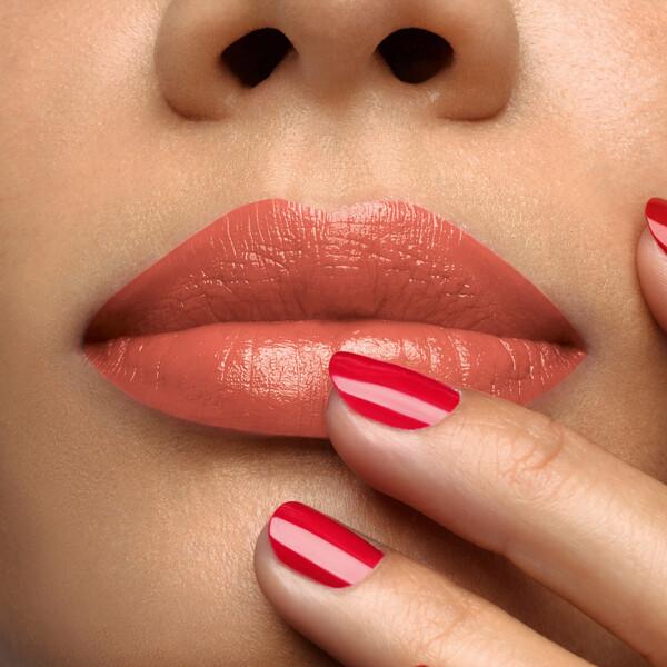 ルージュルブタン ソーグロウ  image number 3