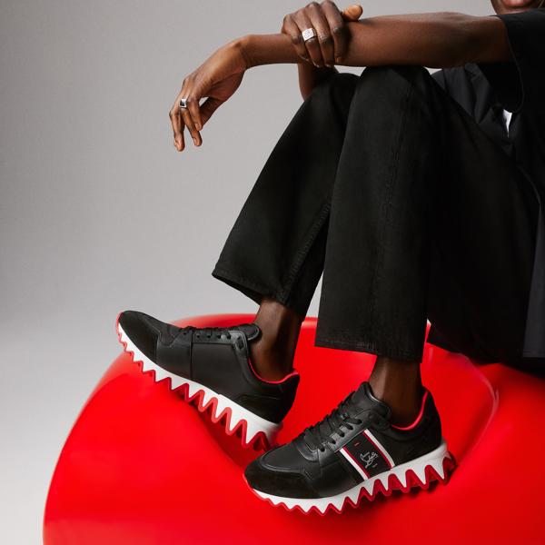 Nastroshark image number 2