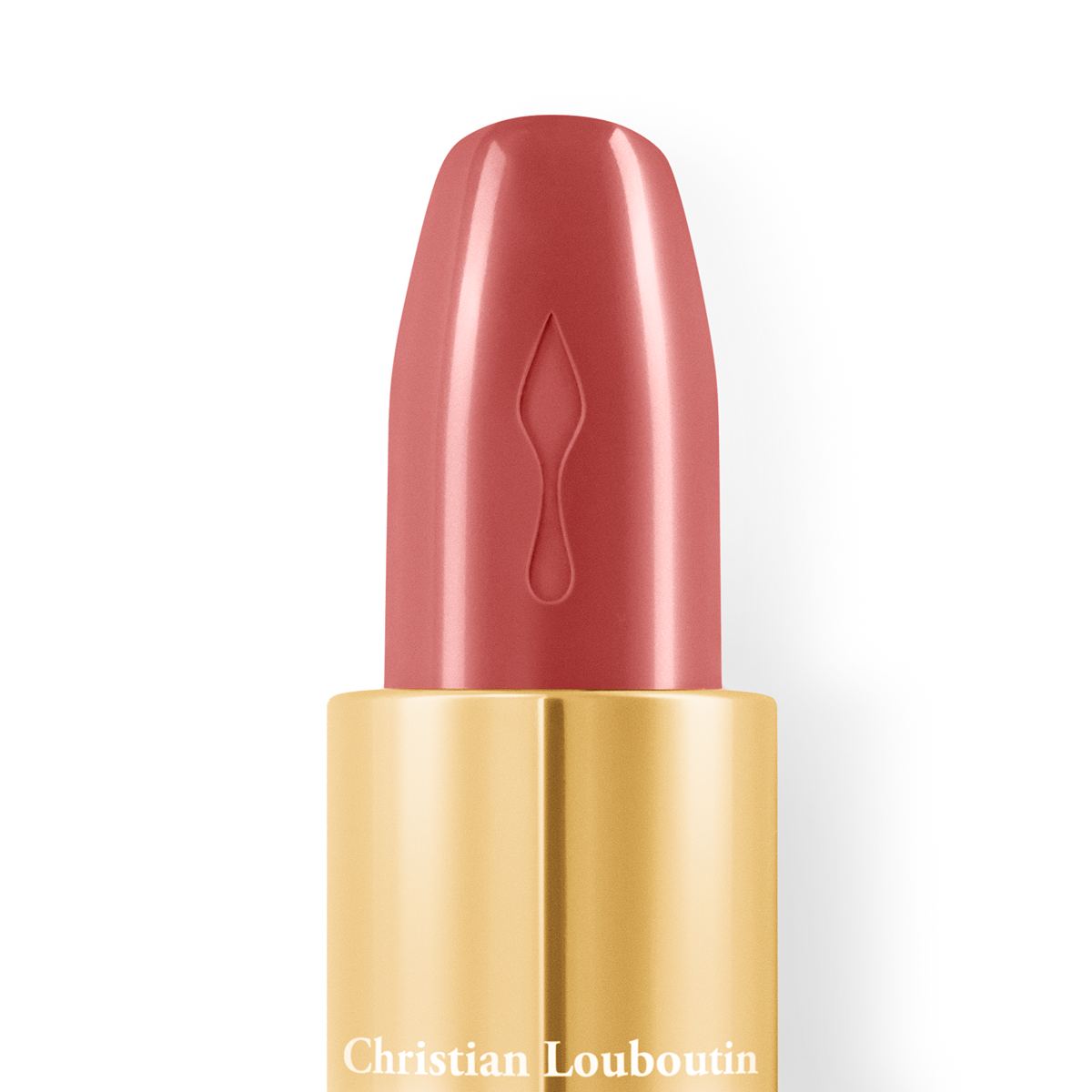 Rouge Louboutin Silky Satin image number 5