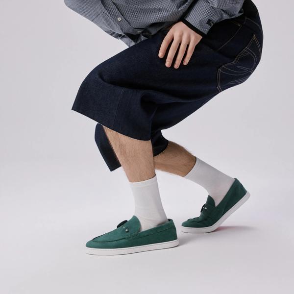 Chambeliboat image number 1