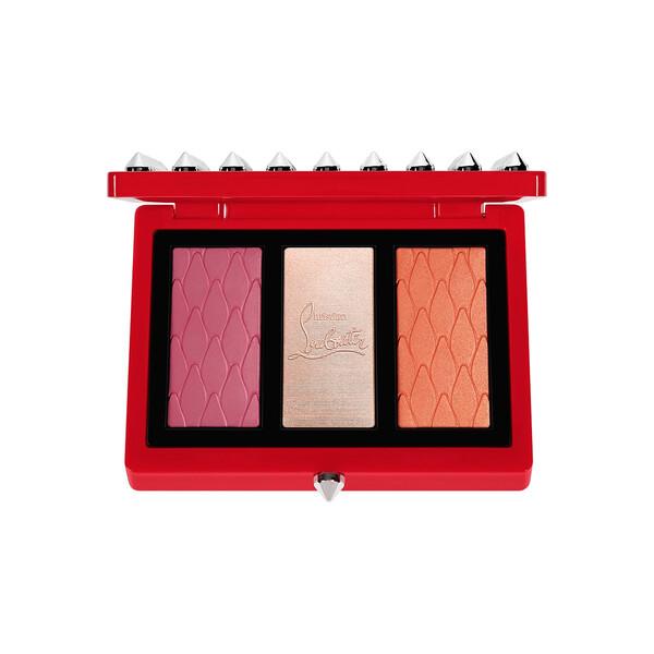 Abracadabra La Palette image number 5