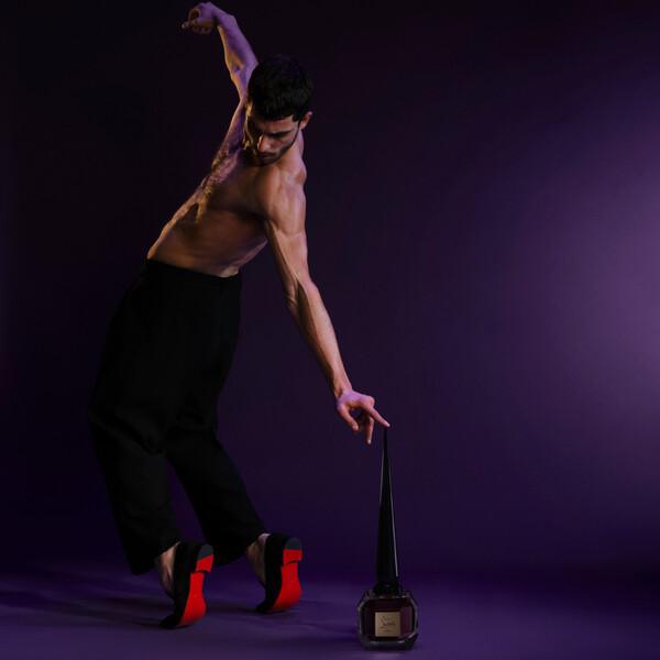 Iris F&eacute;tiche image number 5