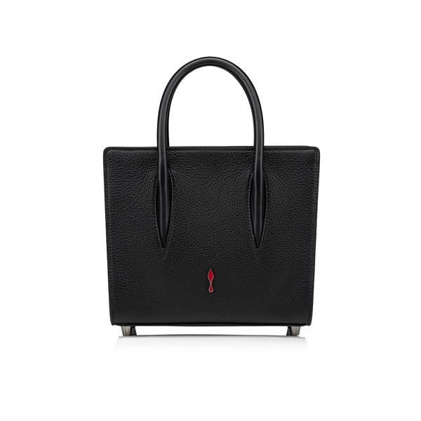 Paloma image number 7