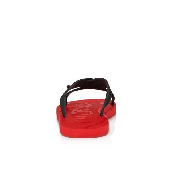 Loubi Cross image number 3
