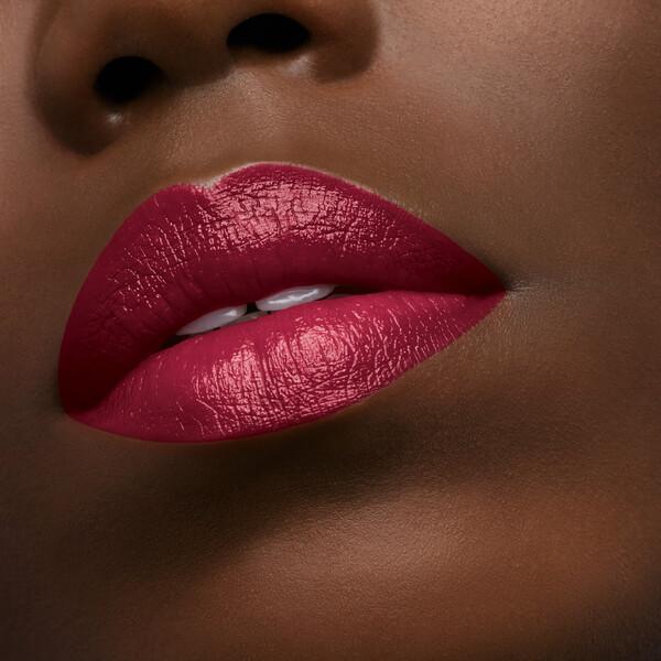 ルージュルブタン ソーグロウ オンザゴー image number 5