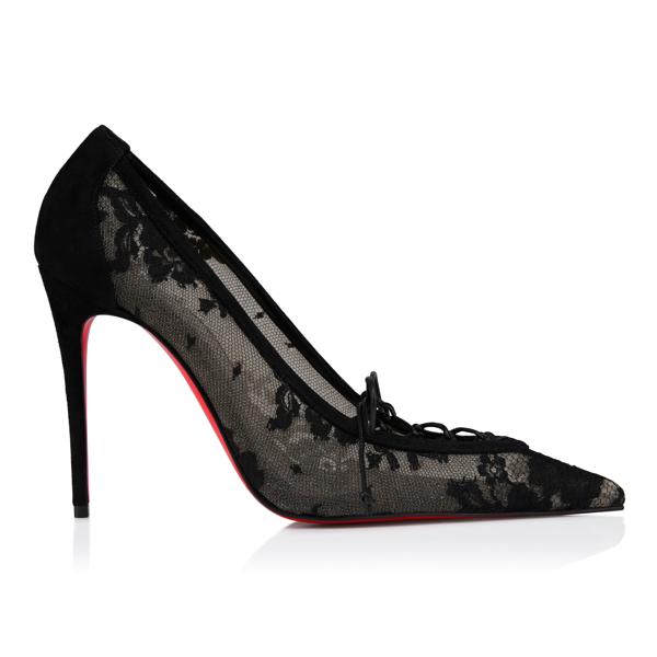 KM Lace image number 3
