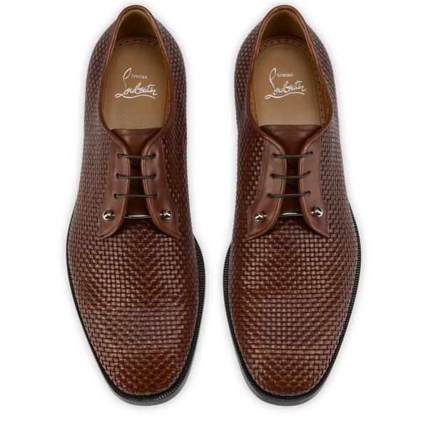 Chambeliss image number 5