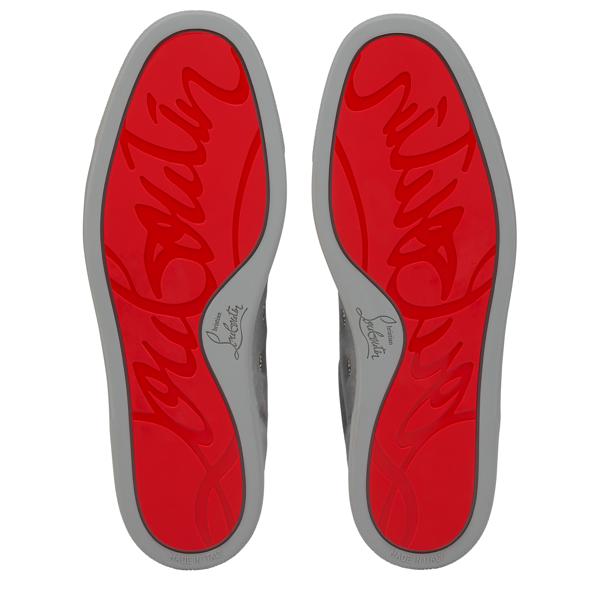 Louis Junior Spikes image number 6