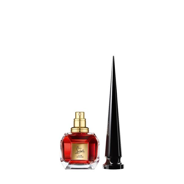 Cuir F&eacute;tiche image number 4