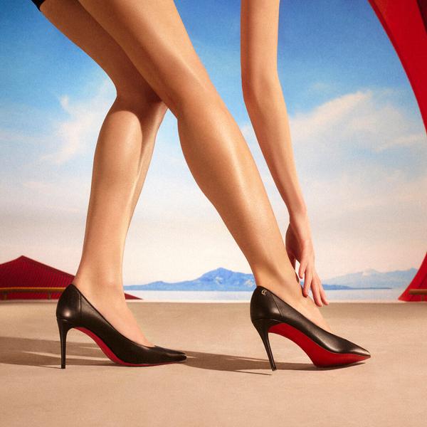 Sporty Kate image number 7