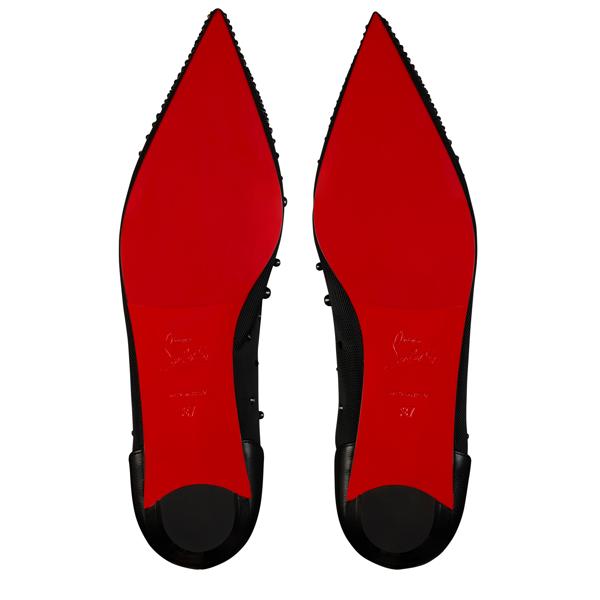 Miss Z Degrastrassina Perla image number 6