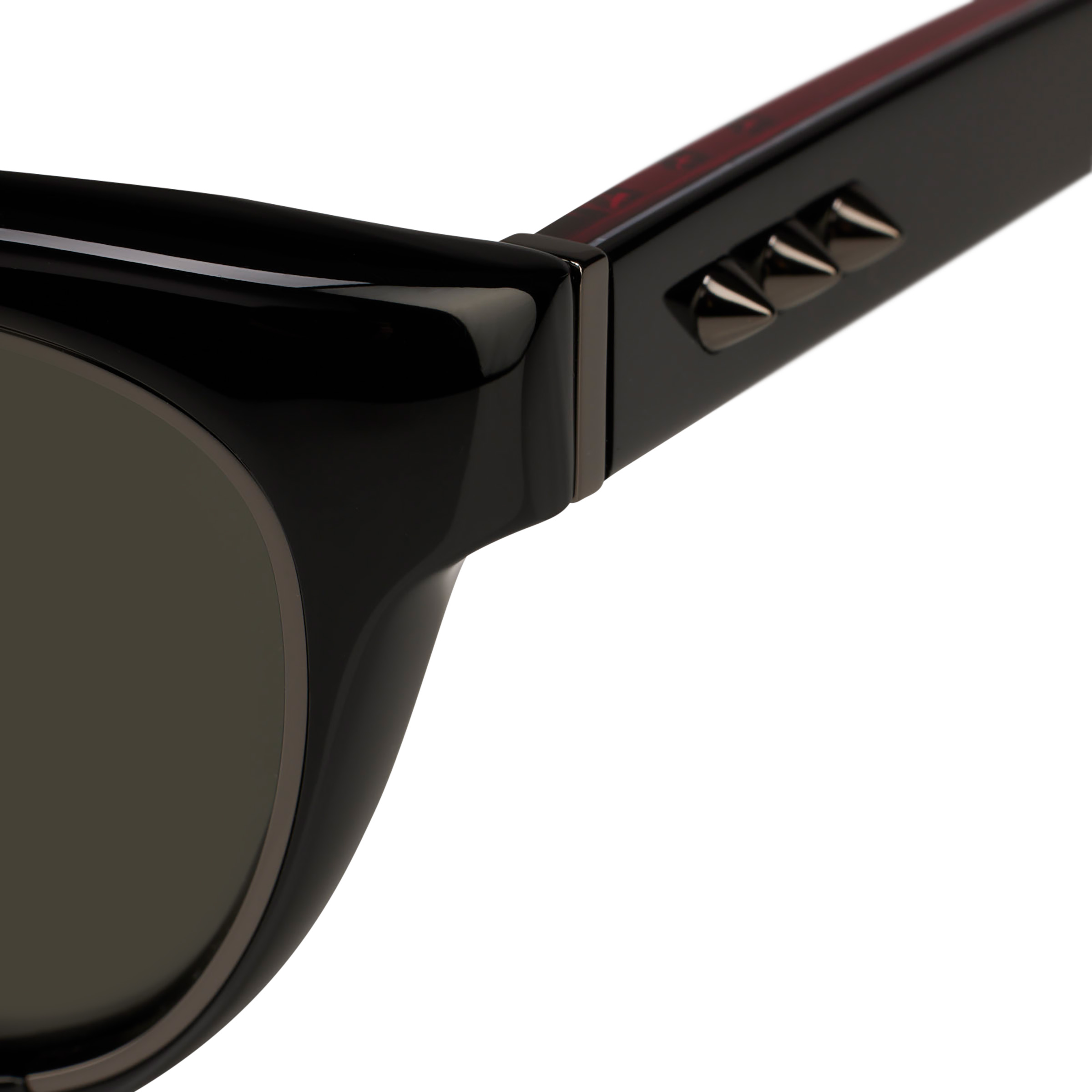 Our Georges LB0006 image number 4