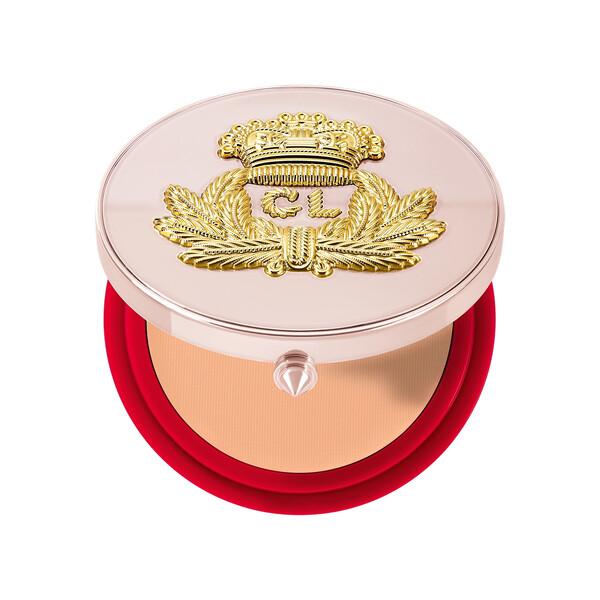 タンフェティッシュ ルバームドゥタン image number 1