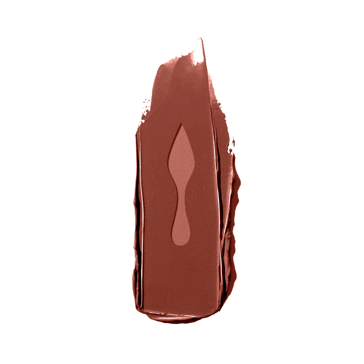 ルージュルブタン シルキーサテン オンザゴー image number 2