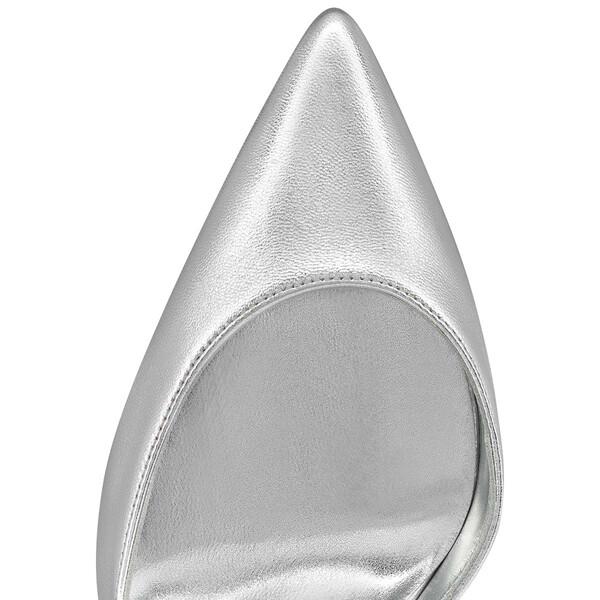 Iriza image number 5