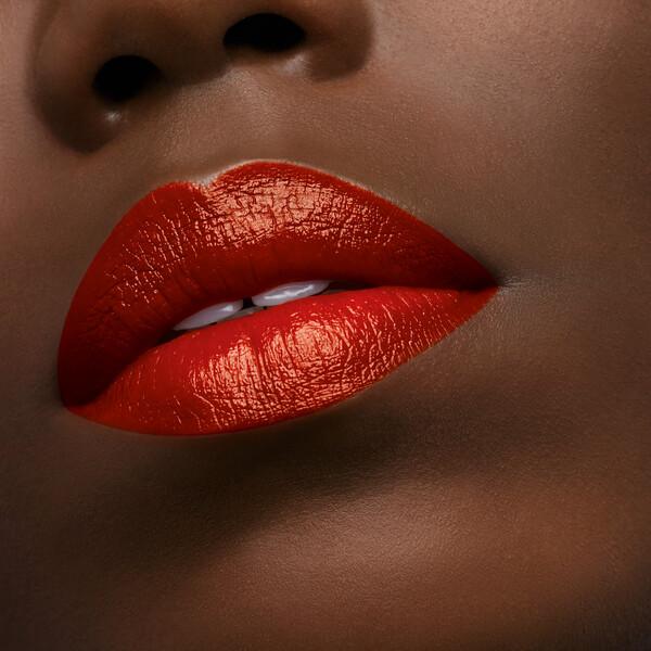 ルージュルブタン ソーグロウ オンザゴー image number 5