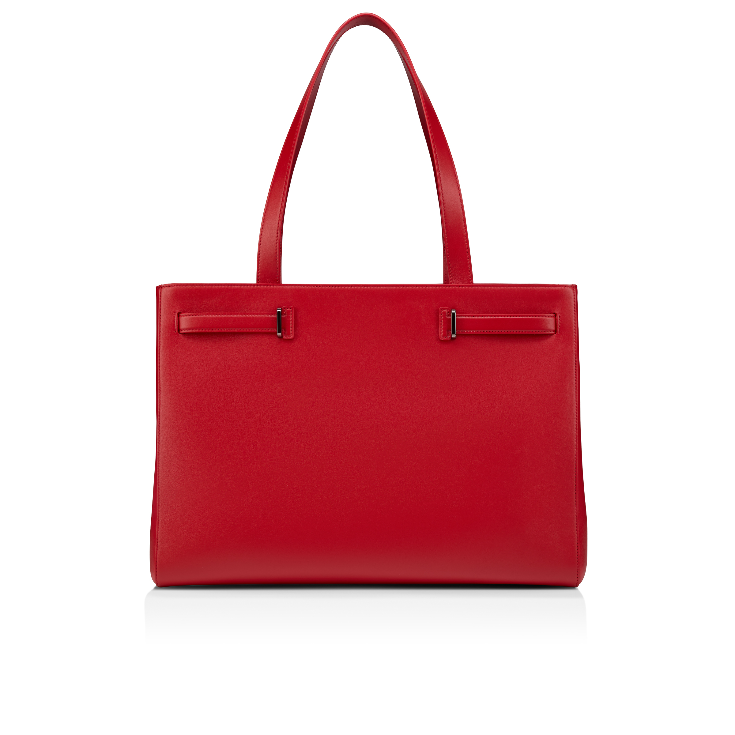 Djanis Tote E/W image number 7