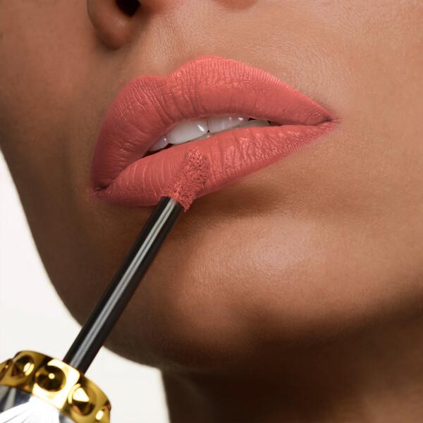 Rouge Louboutin Matte Fluids image number 4