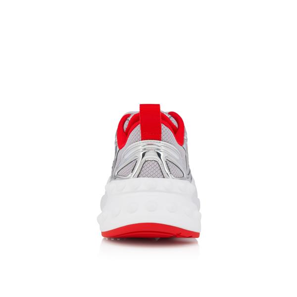 So Flo image number 3