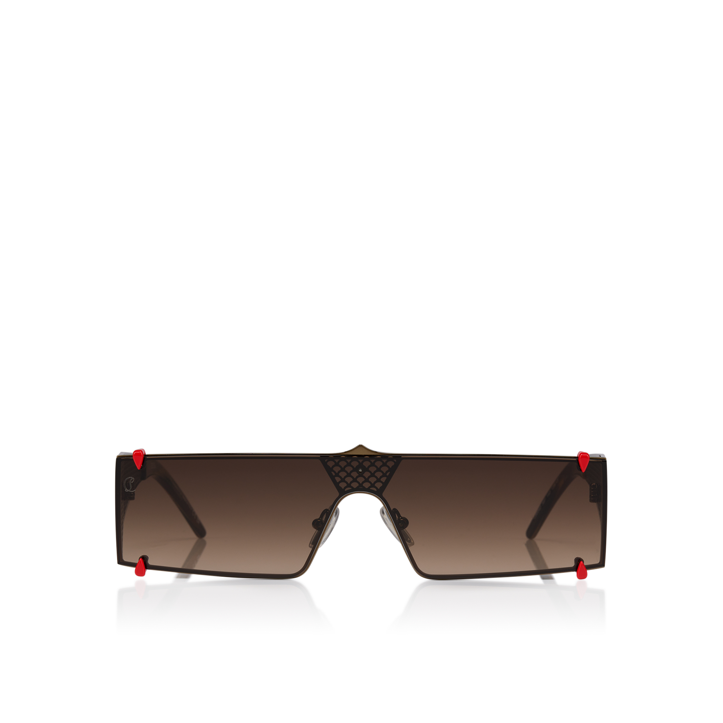 Dolly LB0040