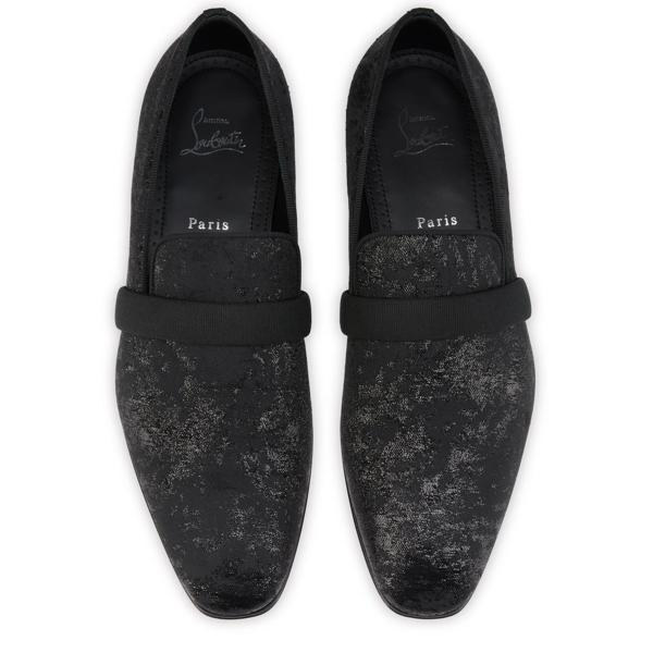 Dandydeco image number 5