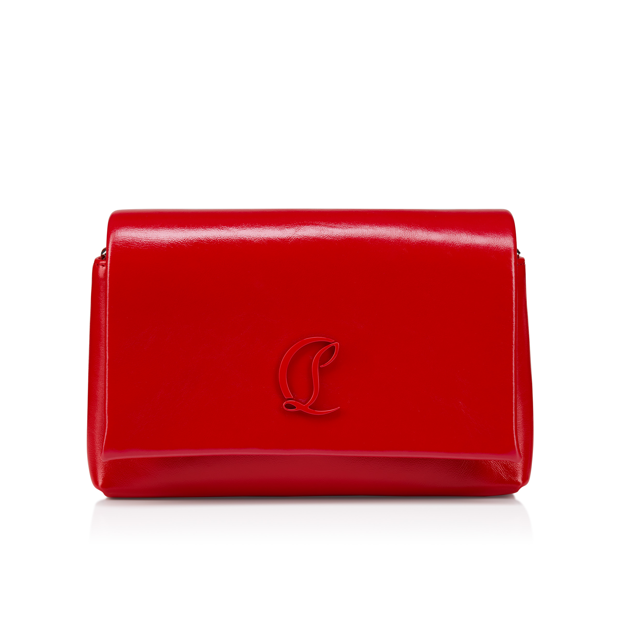 Loubi54