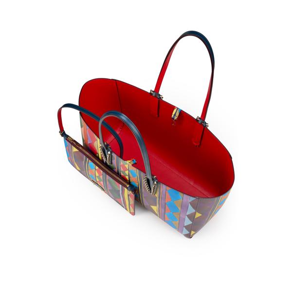 Cabata small image number 3