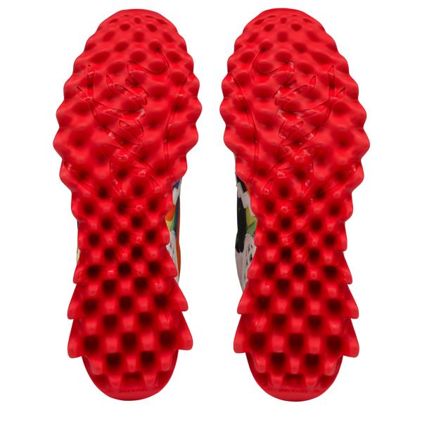 Loubishark  image number 5