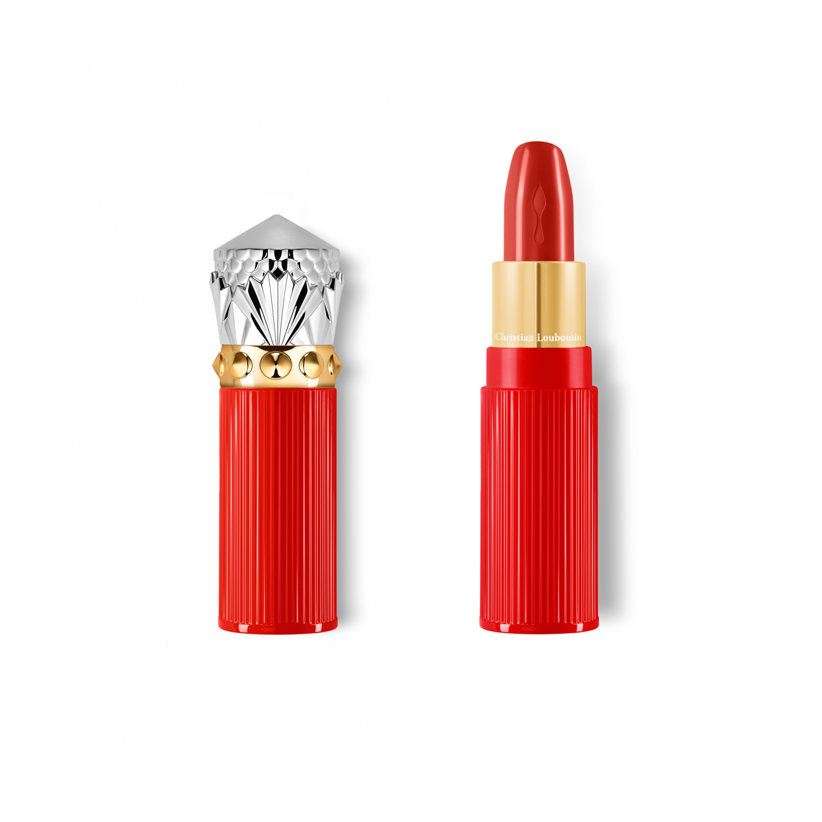 Rouge Louboutin SooooO...Glow On The Go image number 1