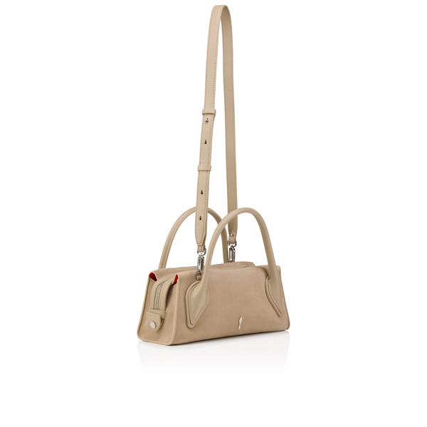 Venus image number 3