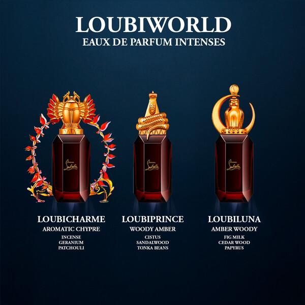 Loubicharme image number 4