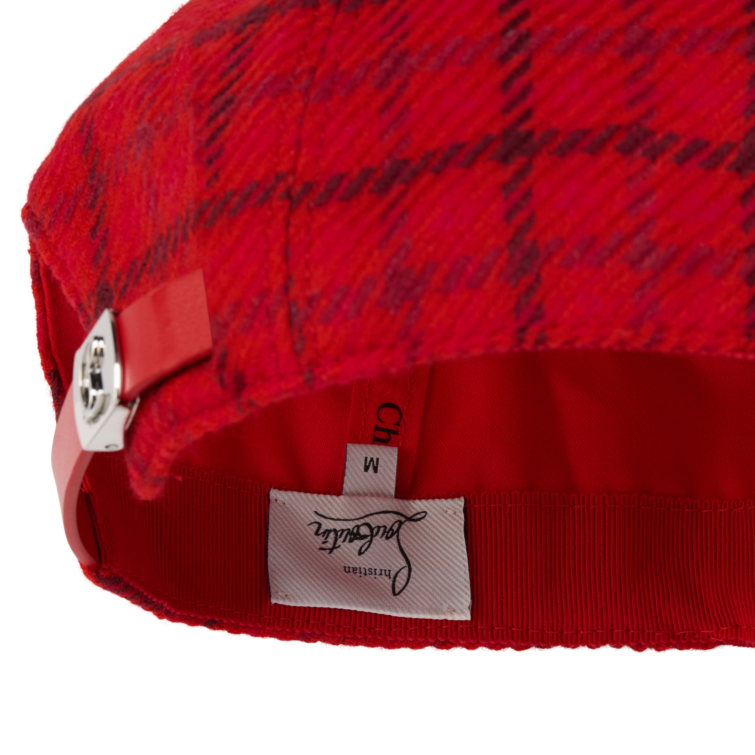 NeoCL Cap image number 5