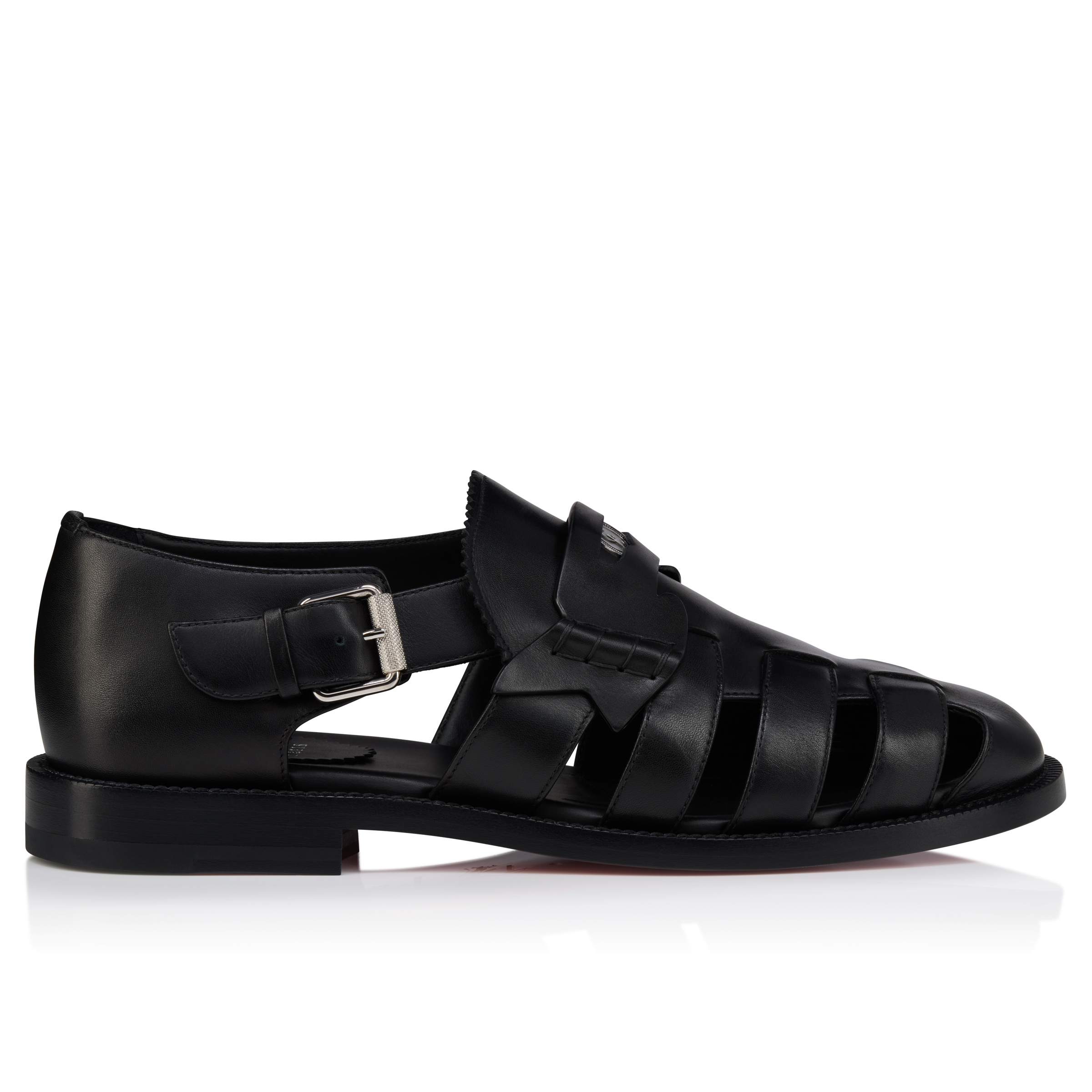 The Kemet Sandal image number 4