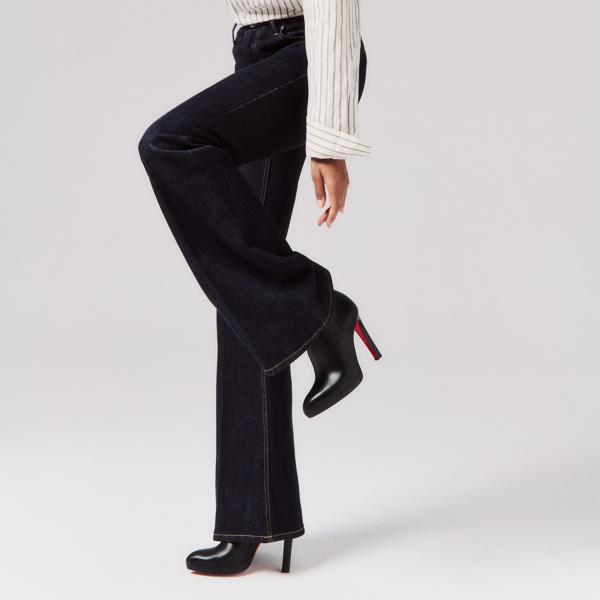 Fannylove Booty image number 1