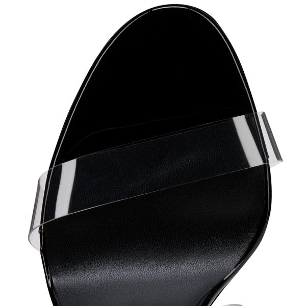 Just Nothing Alta image number 4