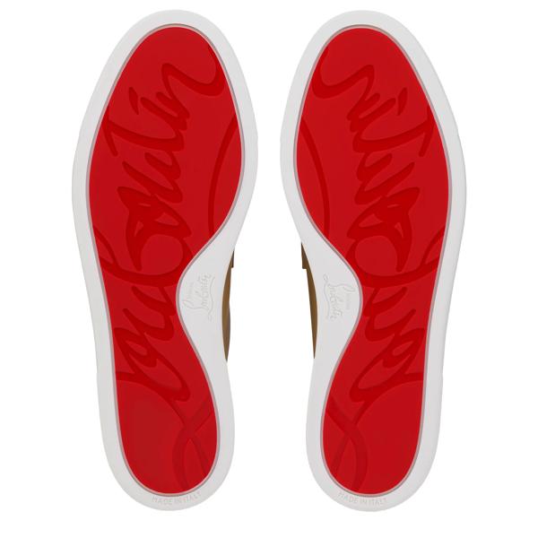 Chanme image number 5