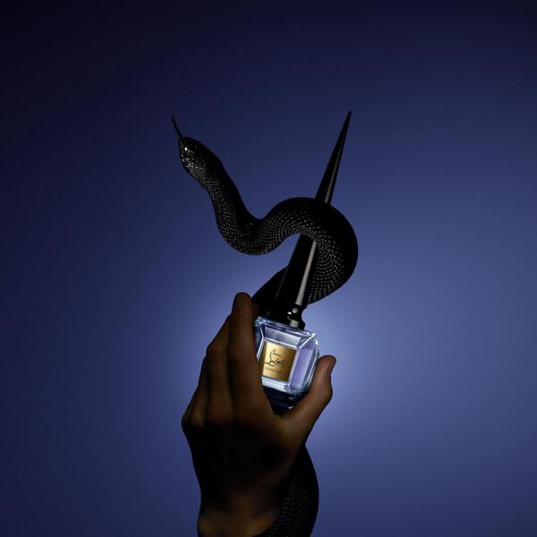 アンソンフェティッシ image number 6