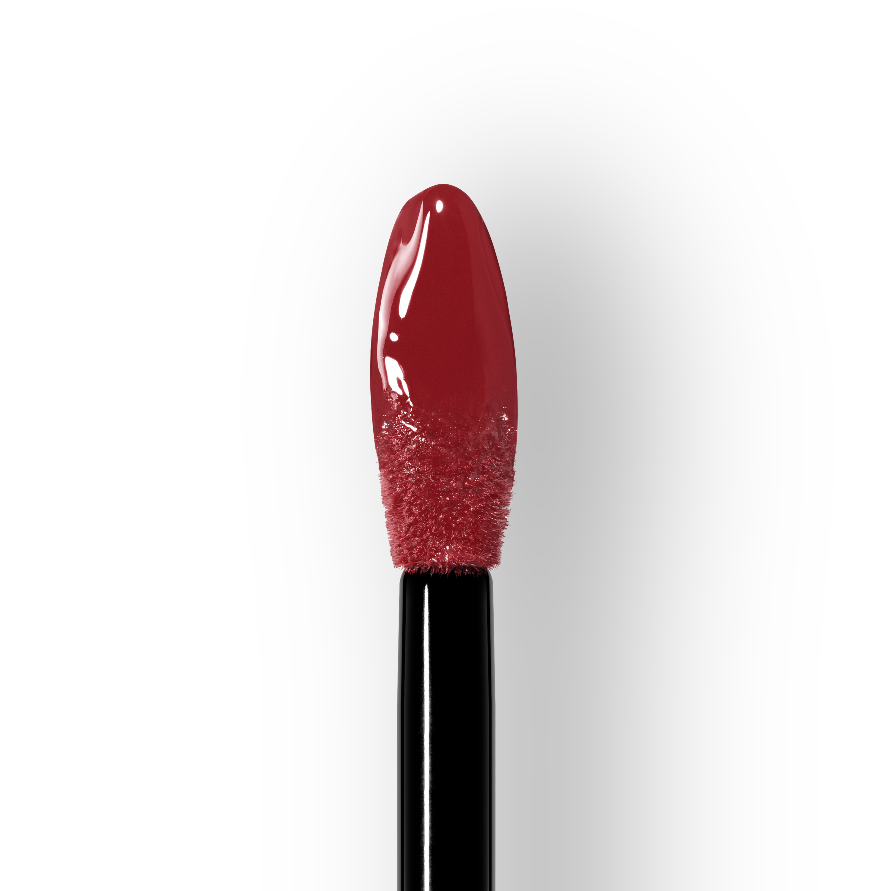 ルージュスティレット ヴィニルグロス ROUGE LOUBOUTIN 001V