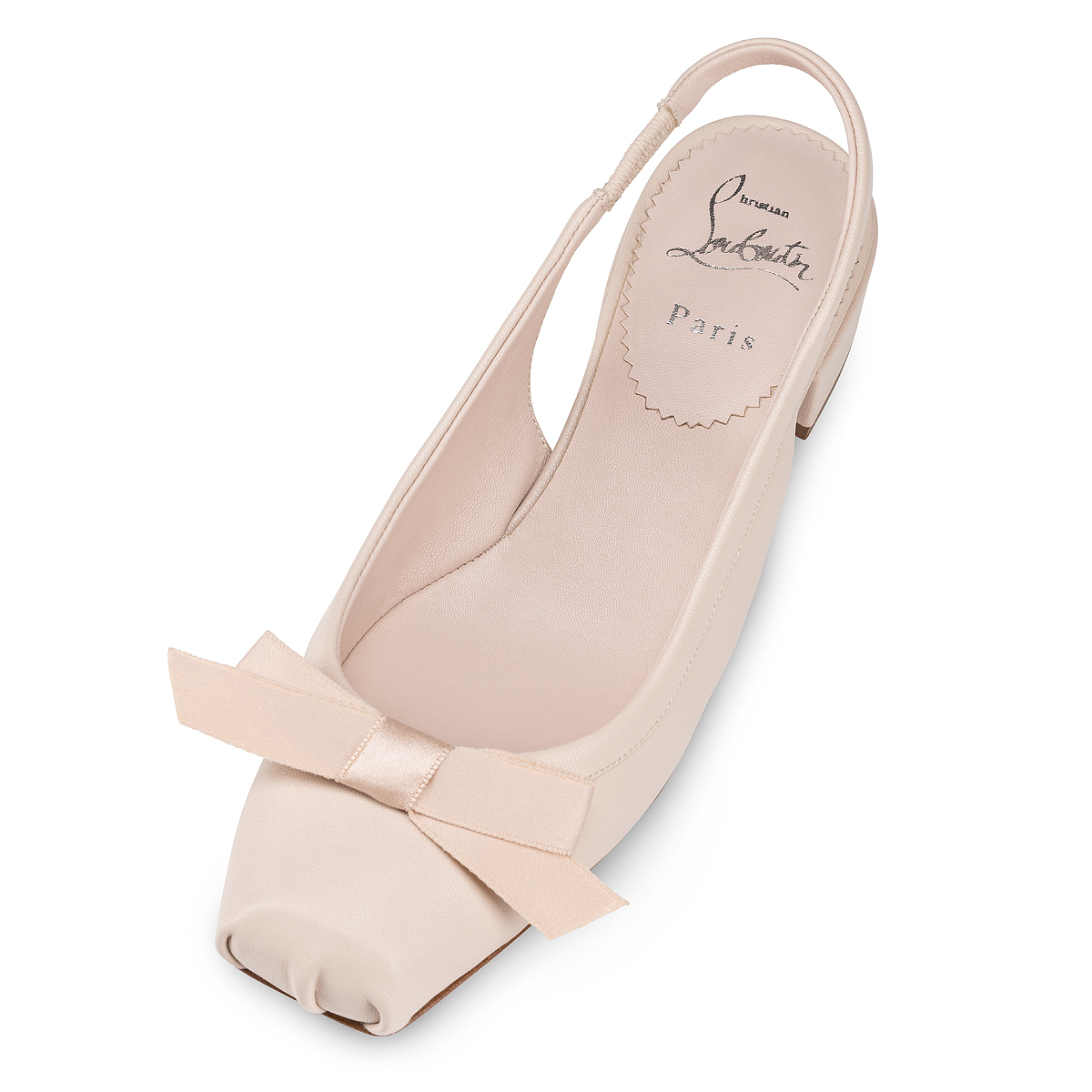 Mamaflirt Sling image number 4