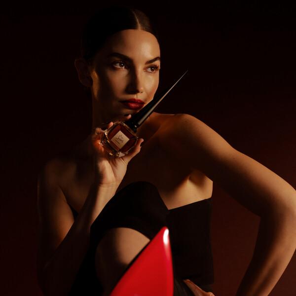  アンブルフェティッシ image number 4